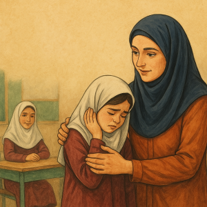 حسین طالب زاده